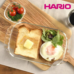 HARIO nI ϔM KX O^M g[X^[M 3Zbg   JtFH a j NX}X Mtg 蕨 v[g HTZ-2808 yH@ΉzydqWΉz