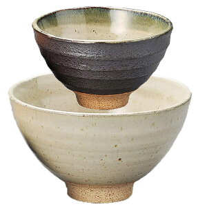 q vwq 召 yAZbg    јq   JtFH aH yH@ΉzydqWΉz