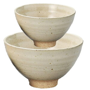 q vwq 召 yAZbg    јq   JtFH aH yH@ΉzydqWΉz