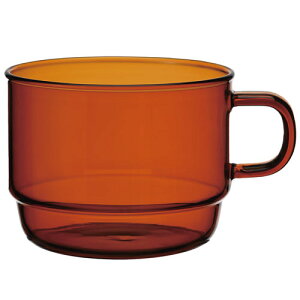 HARIO nI ϔMKX ςݏd˃}OJbv HARIOCOLORS X^bN}OJbv 90×H70mm(300ml)   k ؍ Mtg HCM-300 yH@ΉzydqWΉzyMΉzy