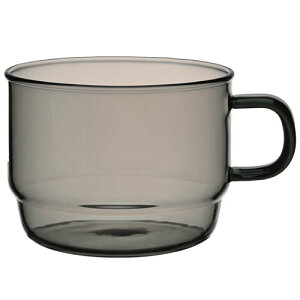 HARIO nI ϔMKX ςݏd˃}OJbv HARIOCOLORS X^bN}OJbv 90×H70mm(300ml)   k ؍ Mtg HCM-300 yH@ΉzydqWΉzyMΉzy