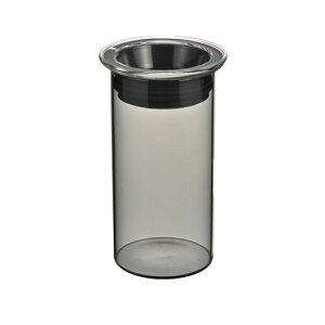 HARIO nI ϔMKX LjX^[ HARIOCOLORS 400 70×H143mm(400ml)   k ؍ Mtg HCN-400 yH@ΉzydqWΉzyMΉz