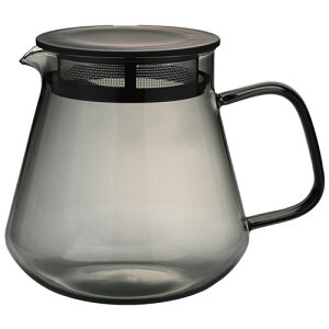 HARIO nI ϔMKX R[q[ T[o[ HARIOCOLORS eB[R[q[T[o[600   k Mtg 80×H125mm(600ml/2`5tp) HCT-600 yH@ΉzydqWΉzyM