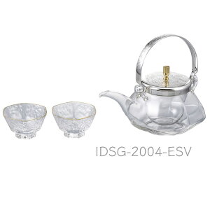 ̊ u2 ϔMKX nF ̗Zbg  B  a j Mtg 蕨 v[g G604-M74 IDXG-8004-MSV IDSG-2004-ESVy{zynhChz