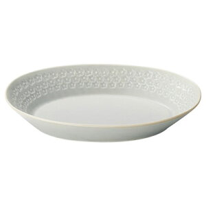 M ȉ~M [M pX^M J[M V`[M 26cm 10D t[[t x[J[ }bgJ[ Ԍ^ W260×D165×H45mm   k ԕ JtF ze HX Ɩp yH