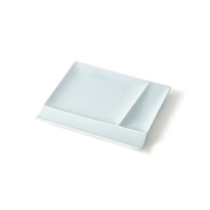 y{z miyama [R d؂M isola C] pbgv[g LTCY (MTCY)  zCg /  O[ /  u[ / A uE W240×D180×H20mm yH@Ήzyd