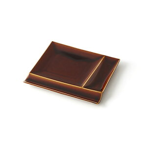 y{z miyama [R d؂M isola C] pbgv[g LTCY (MTCY)  zCg /  O[ /  u[ / A uE W240×D180×H20mm yH@Ήzyd
