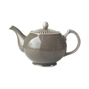 ygāzꗴq }{ ̂ |bg (t)   k aH 650ml yH@ΉzydqWΉz