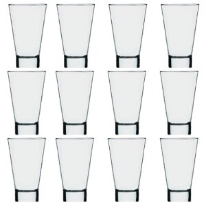 7IX ^u[ ptFOX Rbv Arcoroc ARbN VFgh220TB 72×H123mm(220ml 7oz)  k Vv JtF o[ ze  oPbg EW Nu B  