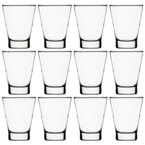 ytXz 3IX eL[ Vbg OX Arcoroc ARbN VFgh90 60×H72mm(90ml 3oz)   k JtF o[ ze  oPbg EW Nu BY 