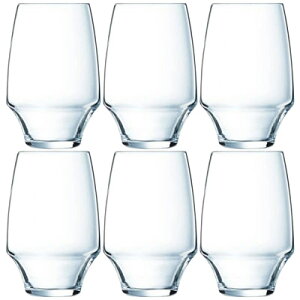 12IX nC{[ r[  OX Rbv Chef&Sommelier VFt\G I[vAbv ^u[ 59×H118mm(350ml 12oz)  i JtF o[ ze  oPbg EW 