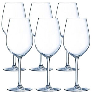 COX Chef&Sommelier VFt\G V[NGX C35 1r yAZbg 6rZbg 57×H210mm(350ml)  Vv a j Mtg JtF o[ ze  oPbg 