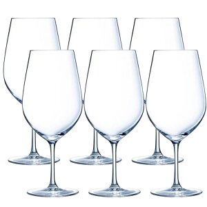 COX Chef&Sommelier VFt\G V[NGX C74 1r yAZbg 6rZbg 71×H235mm(740ml)  Vv a j Mtg JtF o[ ze oPbg EW