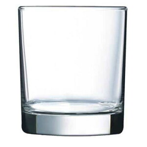  Ē JNe bN OX OX Rbv 7IX 10IX Arcoroc ARbN ACh I[h  i JtF o[ ze  oPbg EW Nu B  