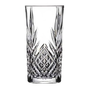 nC{[ r[ JNe nC T[ OX ^u[ Rbv u[hEFC 280TB 9IX / 380TB 13IX   i JtF o[ ze  oPbg EW Nu