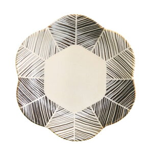 �y�g�����āz ���M ���M ���� ������ �Z������M natural69 �i�`������69 ��155×H25mm ������� ���� �a�� �a�� �a�H�� �y�H����@�Ή��z�y�d�q�����W�Ή��z