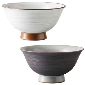 g cRq vwq q yAZbg  / y 135×H70mm   k ؍ jp lp јq aH yH@ΉzydqWΉz