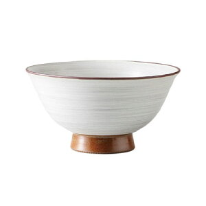 g cRq q  / y 135×H70mm   k ؍ jp lp јq aH ze  B    HX ƖpyH@Ήzydq