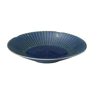 9�C���` ���M �p�X�^�M �J���[�M �f�U�[�g�v���[�g �f�B�[�v�v���[�g 22.5cm 9�D 7.5�� ���� �[�M ��225×H39mm ������� ���� ���a���g�� �J�t�F �z�e�� ���� ���B ���� ��� ���� ���H�X �Ɩ��p 