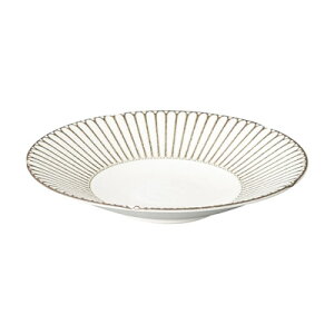 9�C���` ���M �p�X�^�M �J���[�M �f�U�[�g�v���[�g �f�B�[�v�v���[�g 22.5cm 9�D 7.5�� ���� �[�M ��225×H39mm ������� ���� ���a���g�� �J�t�F �z�e�� ���� ���B ���� ��� ���� ���H�X �Ɩ��p 