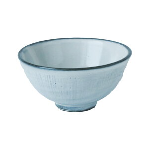 q D y ڏ\ јq  p qp 114×H56mm   aH yH@ΉzydqWΉz