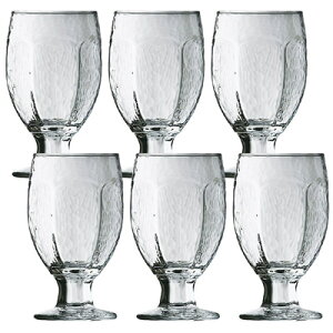 10IX Subg EH[^[OX Libbey r[ Vo[3211 6Zbg 73×H136mm(311ml 10oz)   k Cݕ AJ_Ci[ JtF ze oPbg At^k[