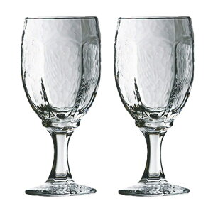 COX Libbey r[ Vo[3264 66×H158mm(237ml)   k Cݕ AJ_Ci[ JtF o[ ag iX ze oPbg EW HX Ɩp i 
