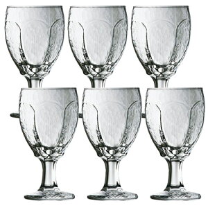 COX Libbey r[ Vo[3212 82×H165mm(355ml 12oz)   k Cݕ ag AJ_Ci[ JtF iX o[ ze oPbg EW HX Ɩp 