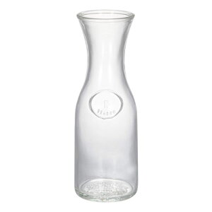  fJ^ JtF Libbey r[ sb`[ 500ml 1100ml  Vv JtF ze  EW Nu B  HX Ɩp i H yH@Ήz