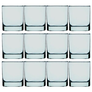 10IX  bN DOF I[h OX Rbv Libbey r[ VJS2524 80×H90mm(303ml 10oz)  i JtF o[ ze  oPbg EW Nu B    HX 