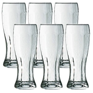 15IX nC{[ nC r[ OX Rbv Libbey r[ Vo[2487 ^u[ 72×H199mm(438ml 15oz)  k ؍ ag AJ_Ci[ iX JtF o[ ze
