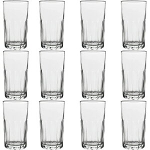 13IX nC{[ r[ nC T[ JNe OX ^u[ Rbv LIBBEY r[ NX^[m nC{[ 6715 76×H140mm(390ml 13oz)  i JtF o[ ze  oP