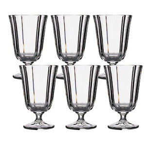 8IX Subg EH[^[OX Libbey r[ Ai 83×H132mm(250ml 8oz)   k JtF o[ ze  oPbg EW Nu B  HX Ɩp i H LC