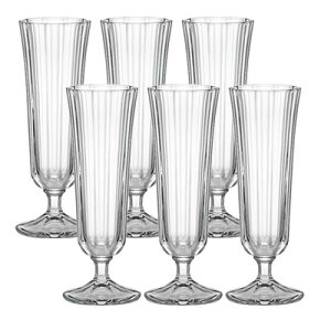 t[g VpOX Libbey r[ Ai 54×H167mm(130ml 4oz)   k JtF o[ ze  oPbg EW Nu B  HX Ɩp i H LC-6978 yH