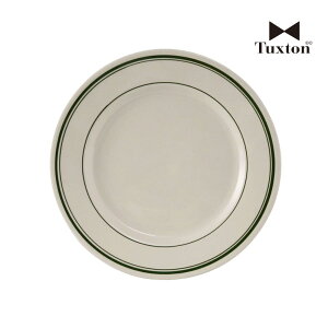 M pX^M J[M fU[gv[g fBi[v[g 16cm 6D 18cm 7D 23cm 9D 27cm 10D Tuxton Greenbay ^NXg O[xC T[Nv[g   ag C _C