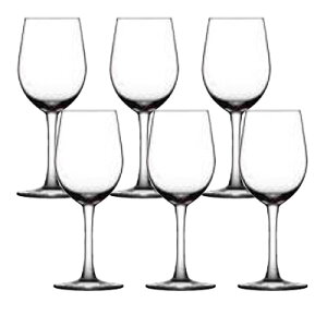 Libbey r[ COX Gf 59×H180mm(270ml)   k ag JtF o[ ze  oPbg EW Nu B   HX a j Mt