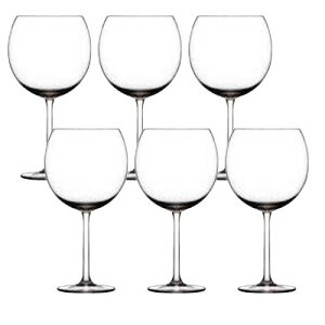 Libbey r[ ԃCOX Gf o[ 89×H216mm(760ml)   k Mtg ag JtF o[ LB-8463 yH@Ήz