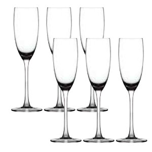 Libbey r[ VpOX Gf t[g 52×H225mm(185ml)   k Mtg ag JtF o[ LB-8464 yH@Ήz