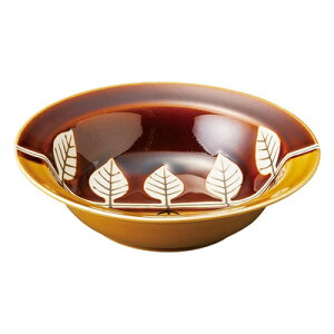 {E  17cm 6.5D 5.5 [t^ 5.5{E   ag C _Ci[ JtF ze Ɩp yH@ΉzydqWΉz