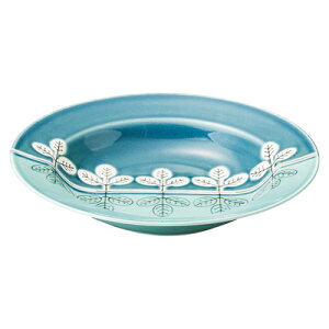 J[M V`[M [M fBi[v[g 24cm 9D 8 [t^ 8.0N[v   ag C _Ci[ JtF ze Ɩp yH@ΉzydqWΉz