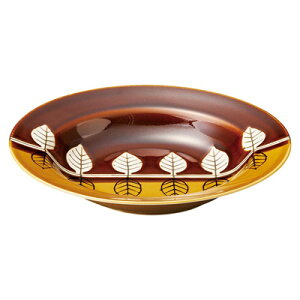 J[M V`[M [M fBi[v[g 24cm 9D 8 [t^ 8.0N[v   ag C _Ci[ JtF ze Ɩp yH@ΉzydqWΉz