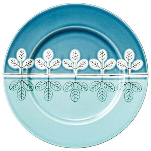 M pX^M J[M fU[gv[g fBi[v[g 17cm 6.5D 5.5 24cm 9D 8 [t^ T[Nv[g   ag C _Ci[ JtF ze Ɩp y