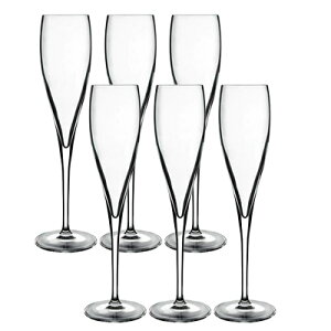 Bormioli Luigi {~ICW VpOX }jtBR t[g 6Zbg 55×H234mm(185ml)   k JtF o[ ze oPbg EW Nu B  HX 