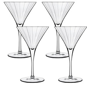 yC^Az9IX JNeOX NX^KX Bormioli Luigi {~ICW obn }eB[j 113×H185mm(260ml 9oz)   i oJ JtF o[ ze EW N