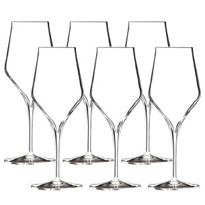 COX NX^KX Bormioli Luigi {~ICW Xv[ LeB 63×H223mm(450ml)  i JtF o[ ze  oPbg EW Nu B   H