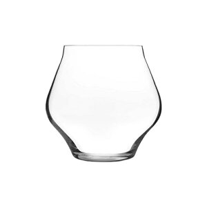 15IX COX ^u[ Rbv NX^KX Bormioli Luigi {~ICW Xv[ smEm[ 68×H98mm(450ml 15oz)   k i JtF o[ B  