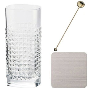 nC{[ nC OX ^u[ Bormioli Luigi {~ICW NX^KX GNV XIWiZbg }h[ R[X^[ t SON.hyxNX^  i a 