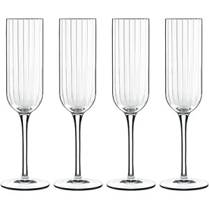 t[g Vp OX NX^KX Bormioli Luigi {~ICW obn 52×H235mm(210ml)   i oJ JtF o[ ze EW Nu B  a 