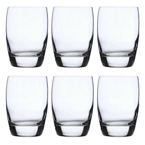 9IX  bN OX Rbv Bormioli Luigi {~ICW ~PWF ECXL[ 68×H102mm(265ml 9oz)  Vv i JtF o[ ze  EW Nu B 