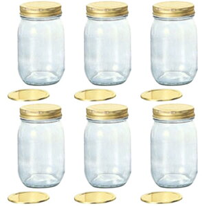 y{z t^ _uLbvW[ 200ml / 375ml / 475ml / 925ml AfA   ۑe yH@ΉzyϕőΉz